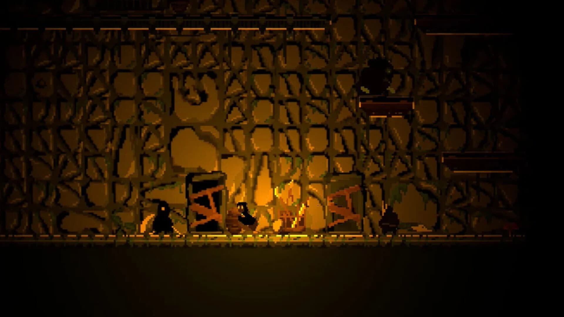 Taram Baba screenshot 4