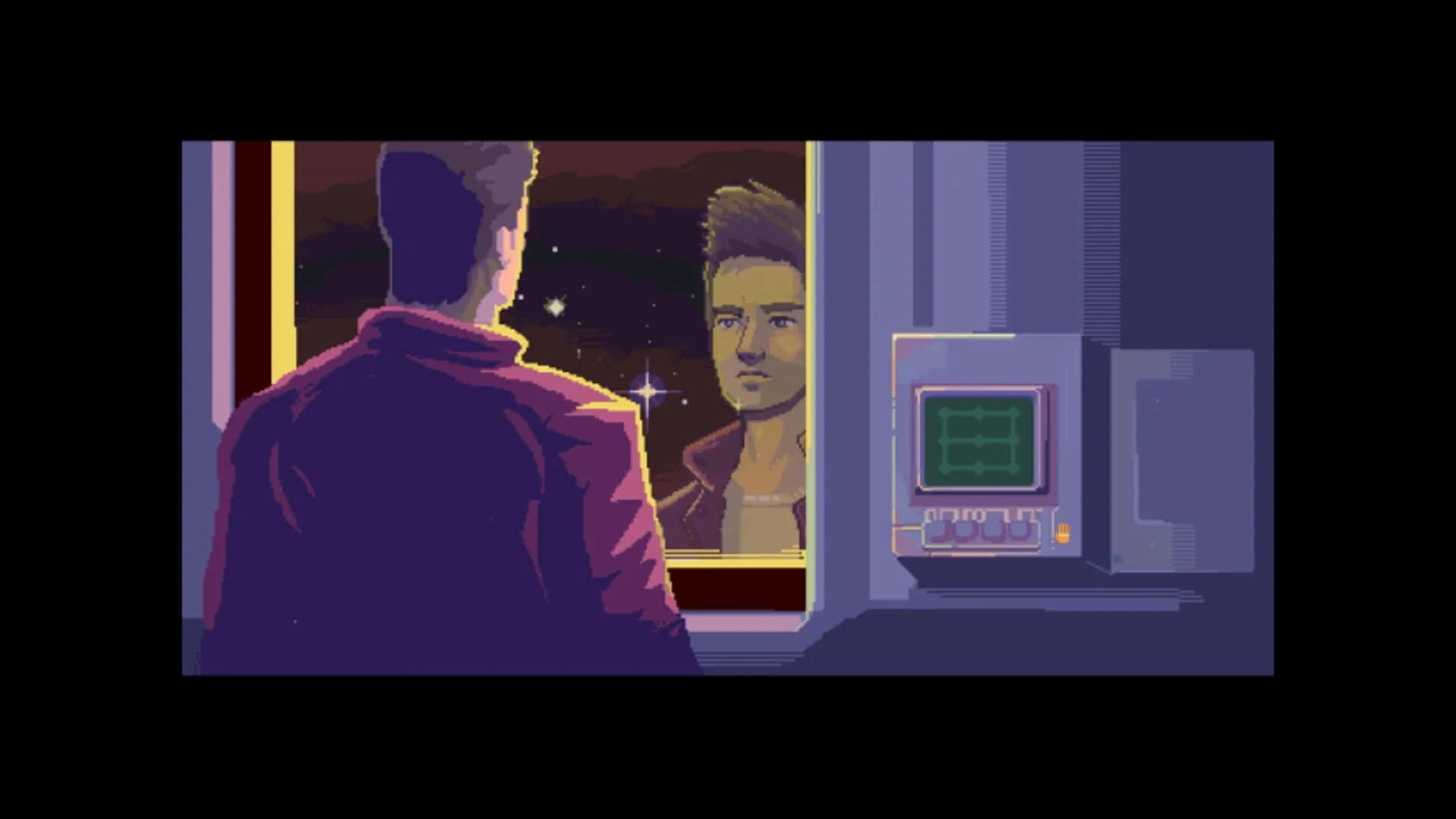 Tardy screenshot 5