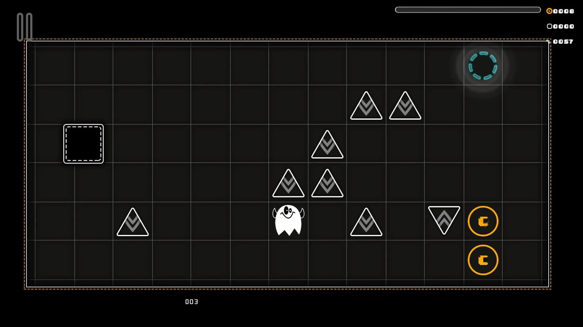 Tarek screenshot 3