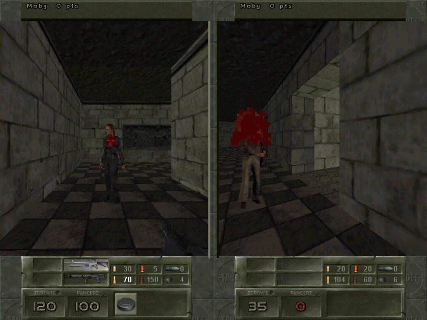 Target screenshot 1
