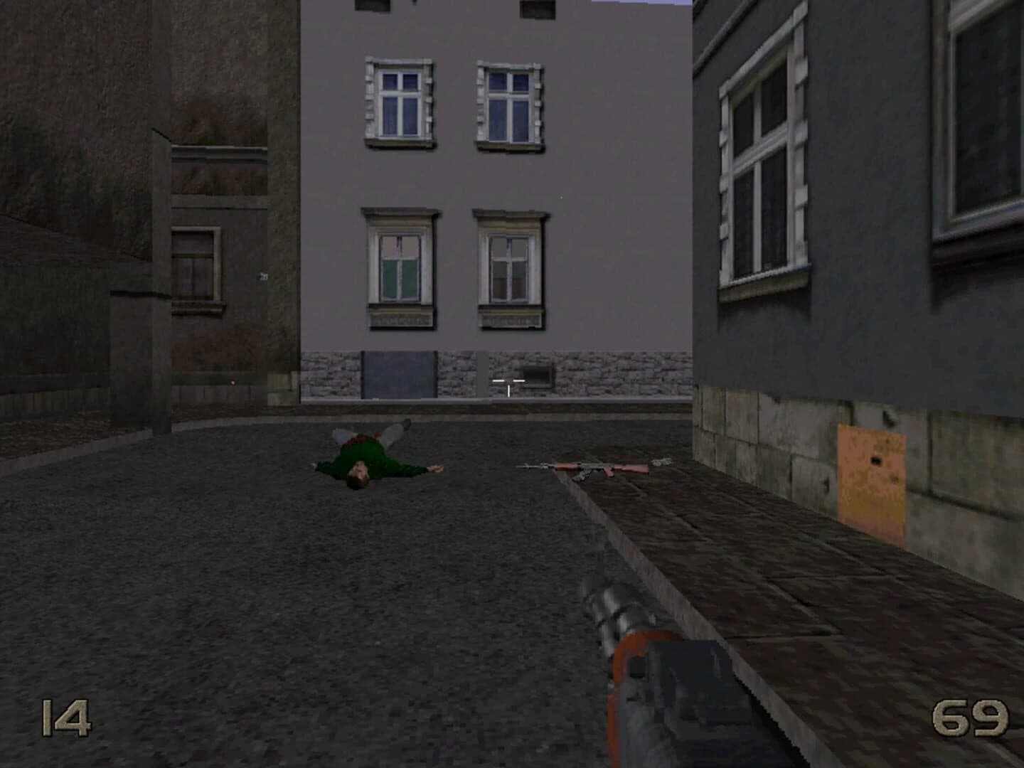 Target screenshot 4