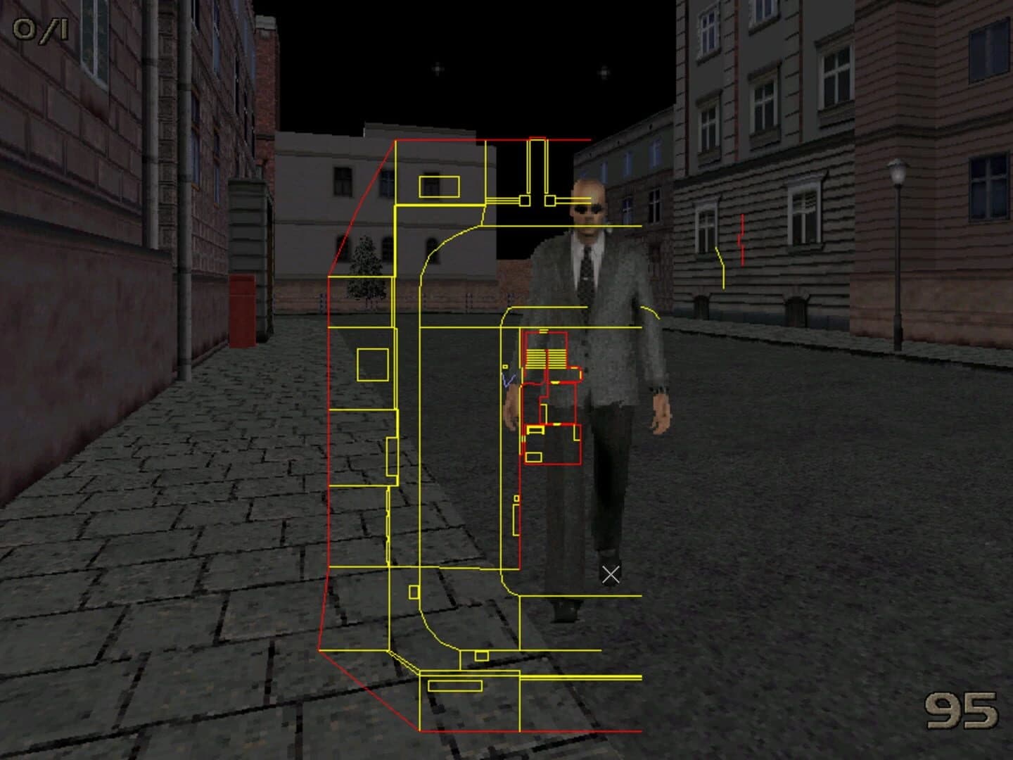 Target screenshot 2