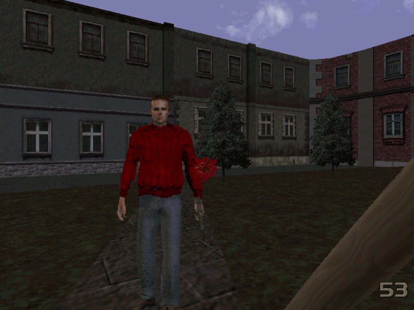 Target screenshot 3