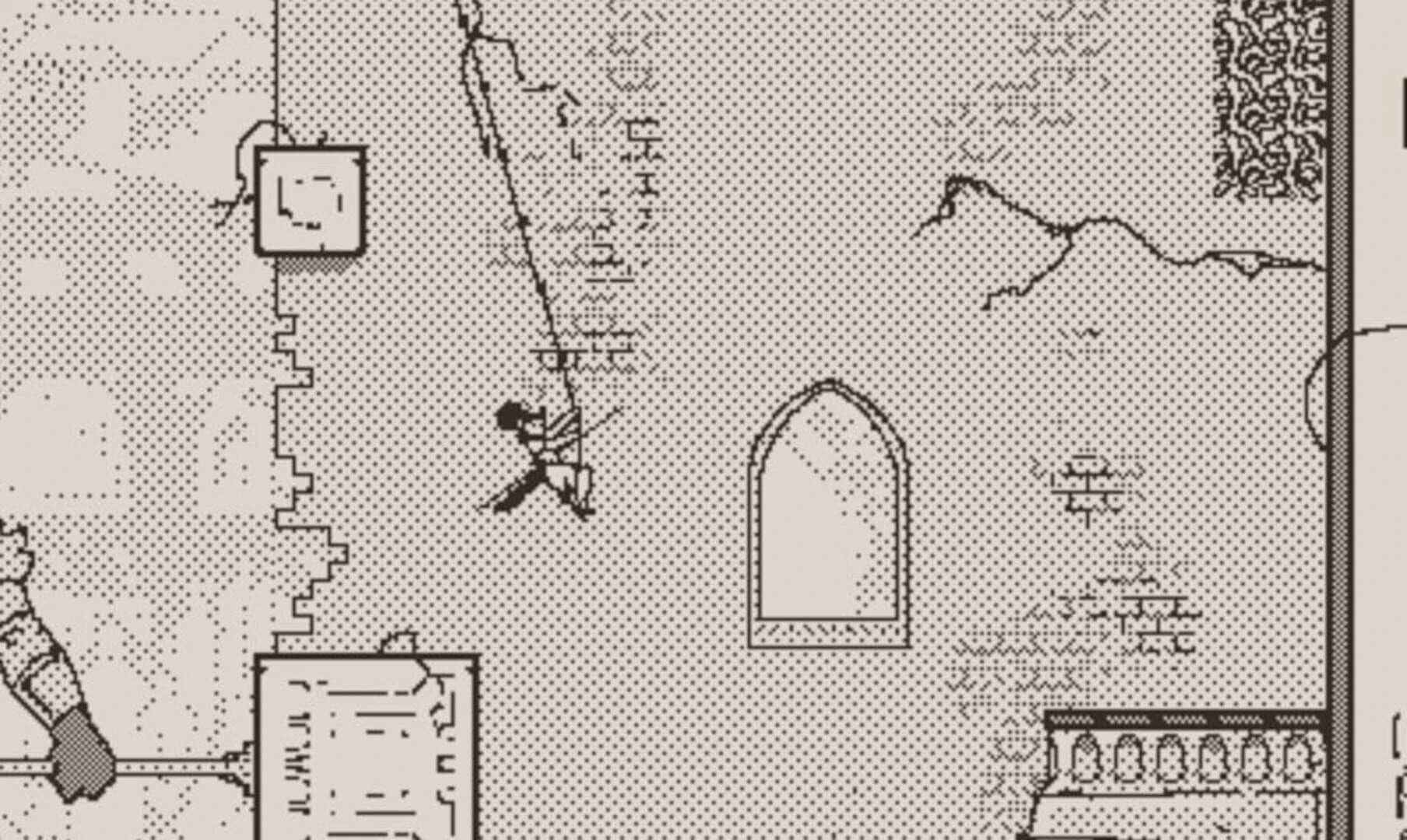 Taria & Como screenshot 1