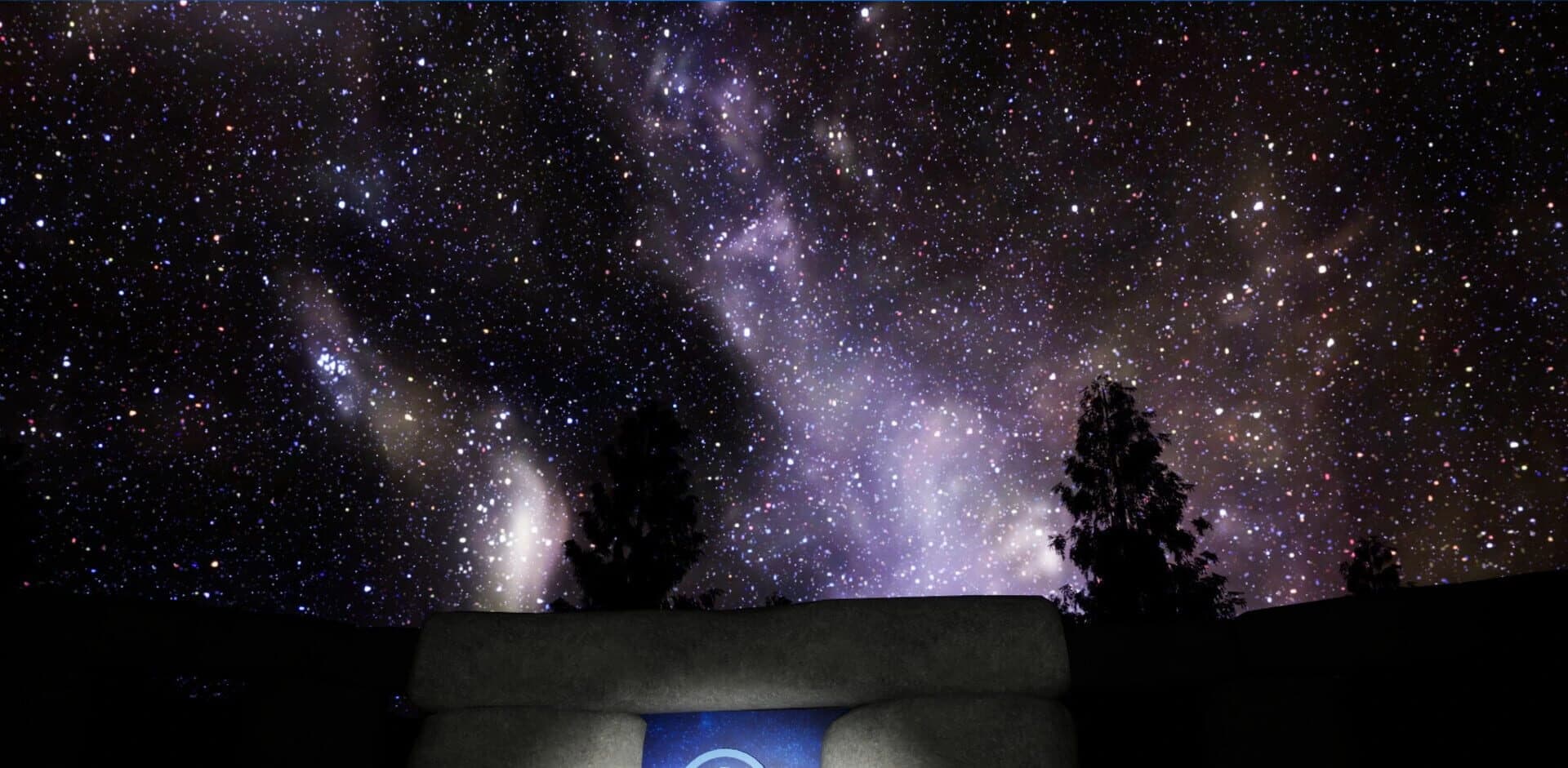 Tarot Realms screenshot 5