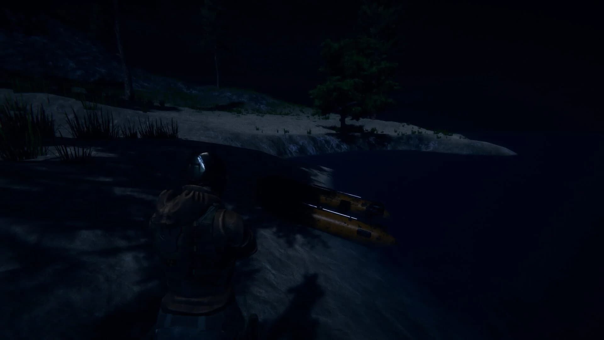 T.A.R.S screenshot 3