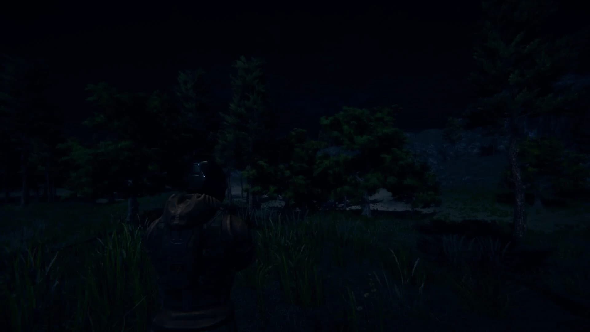 T.A.R.S screenshot 5