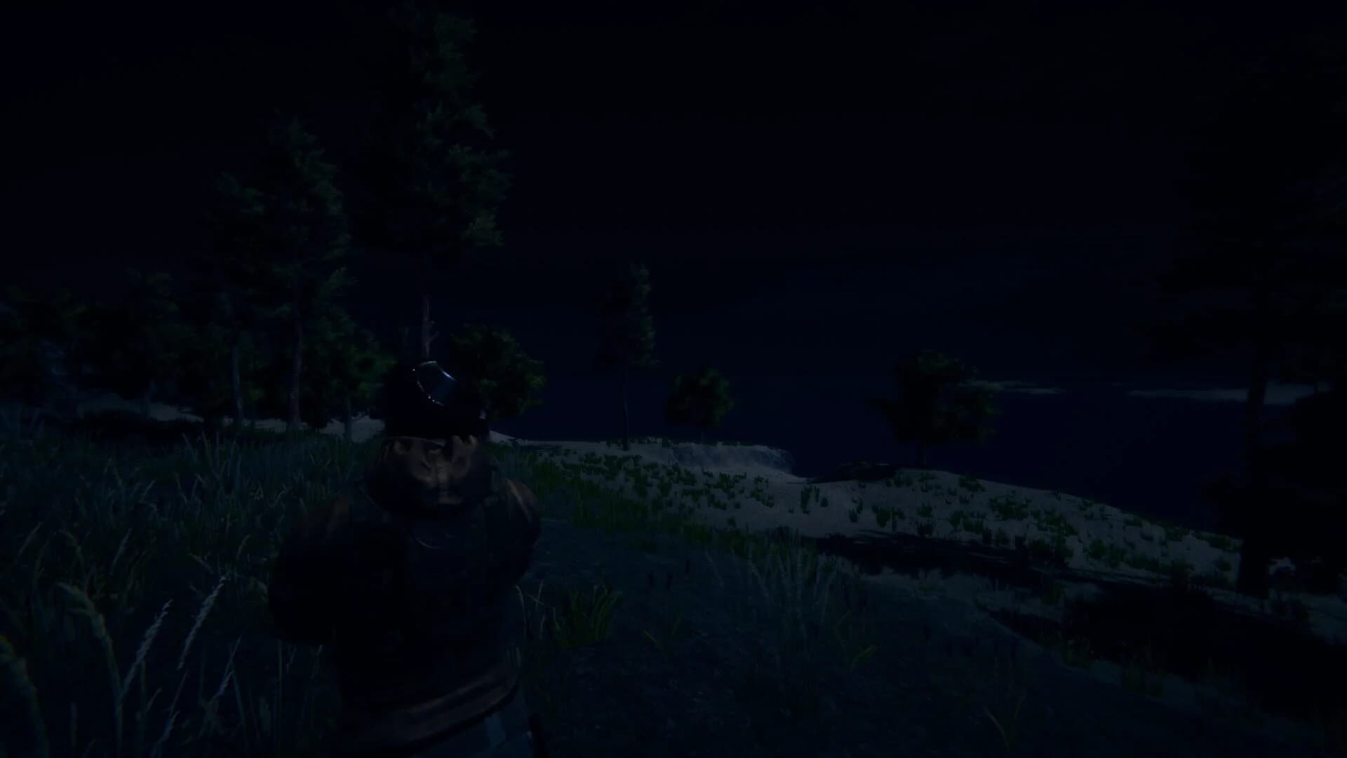 T.A.R.S screenshot 2