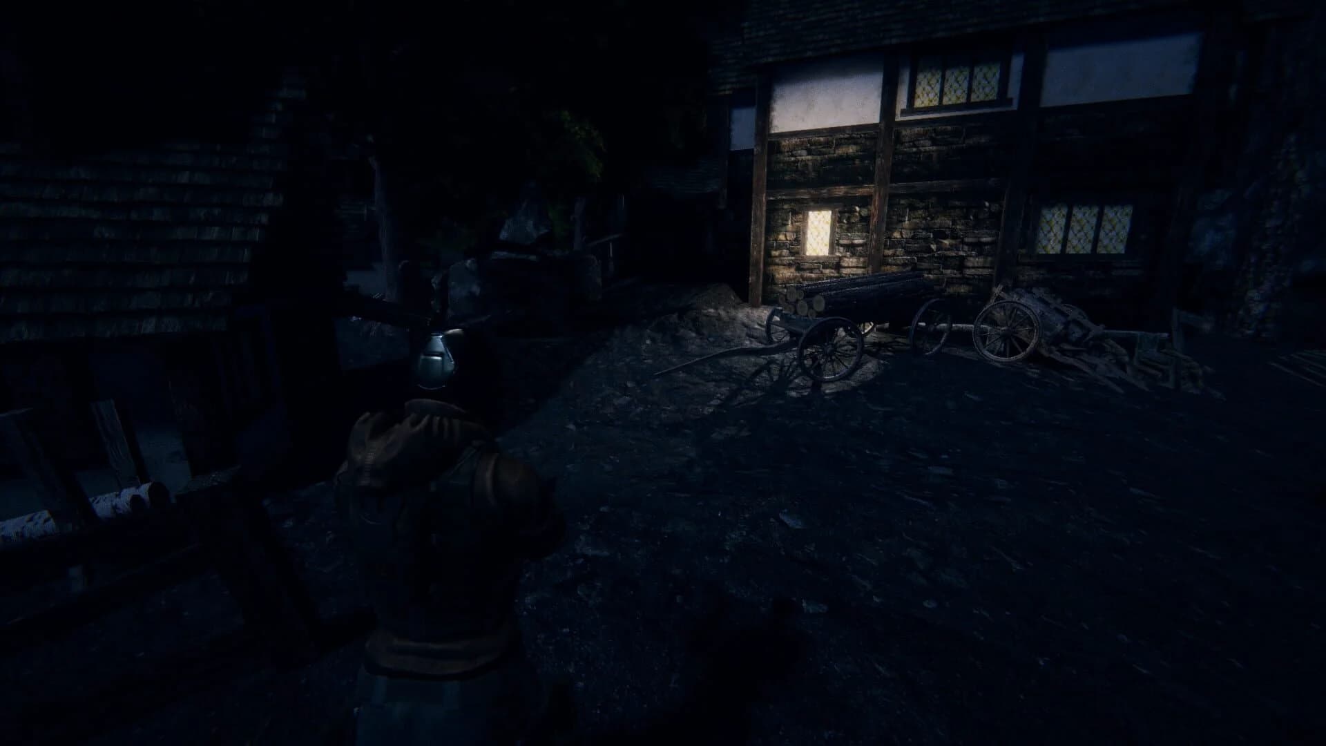 T.A.R.S screenshot 4