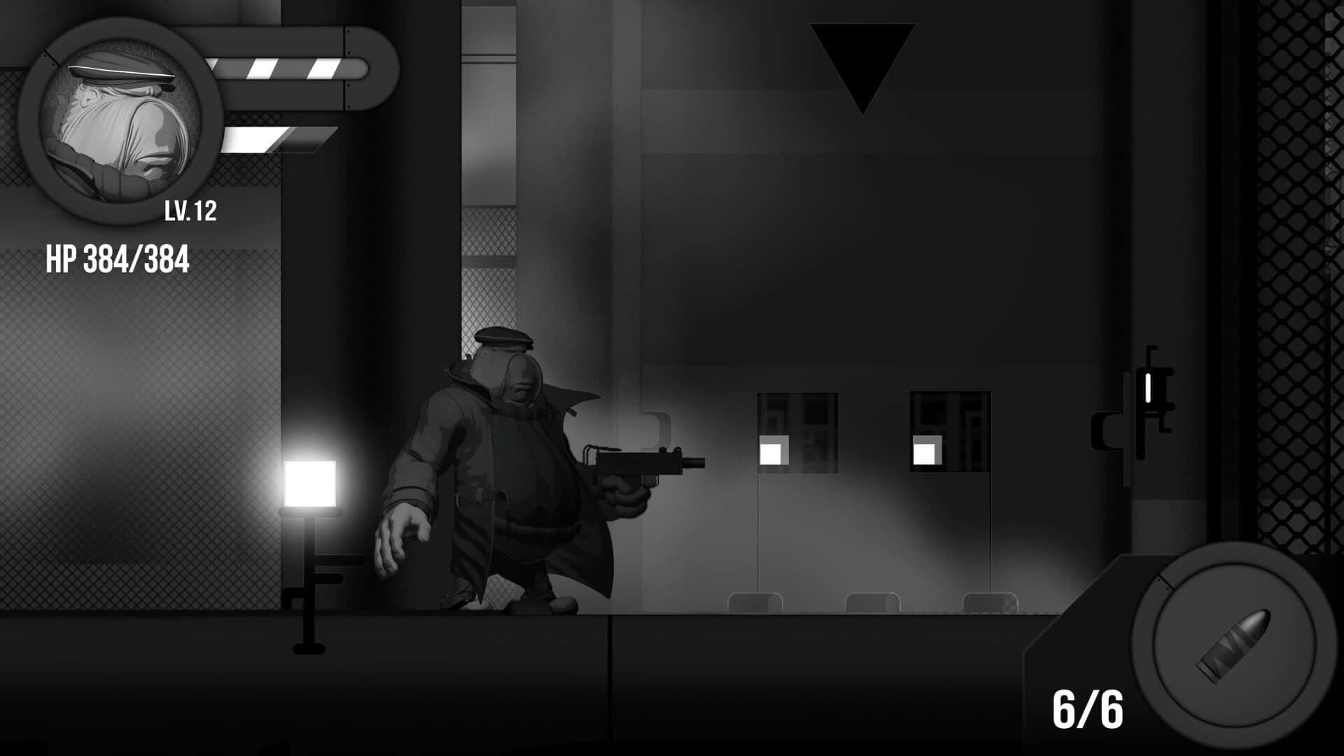 Tartapolis screenshot 5