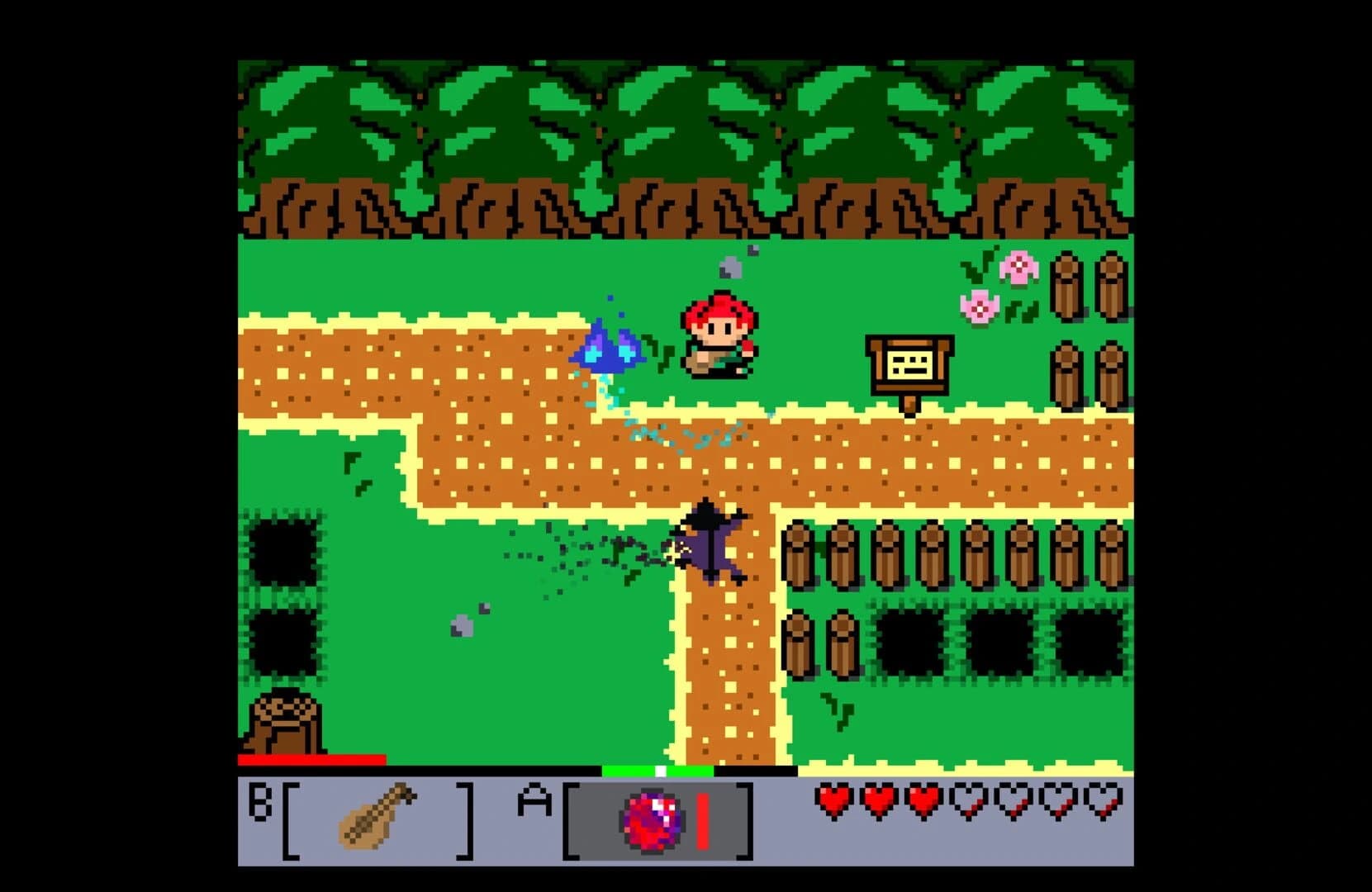 Tashio Tempo screenshot 4
