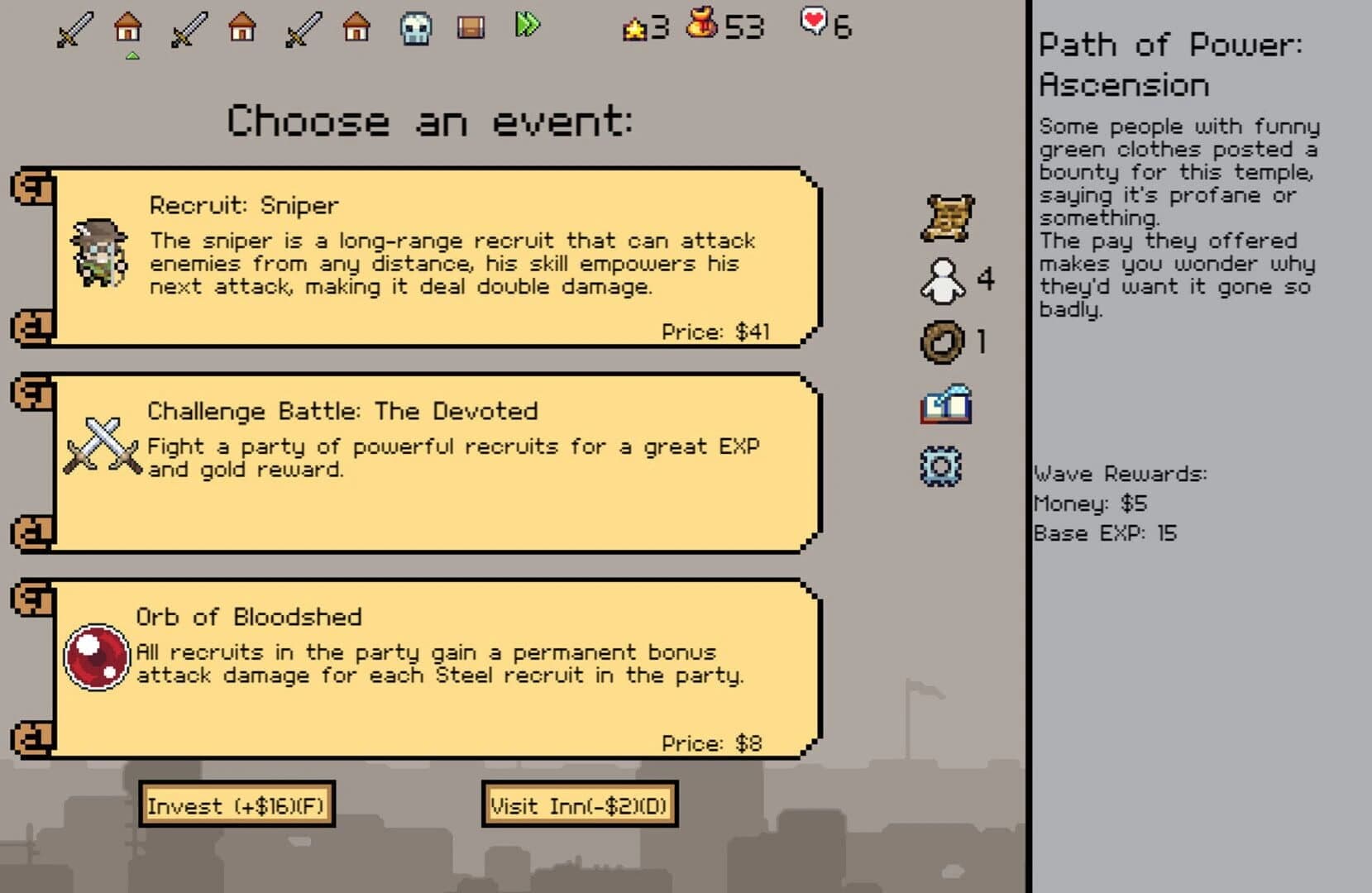 Task Men screenshot 5