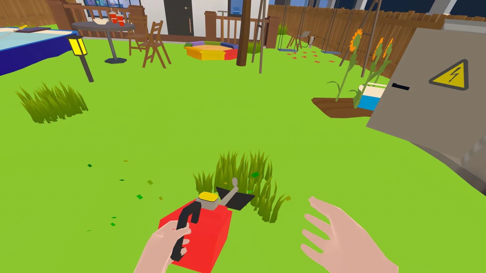 TaskTwist screenshot 3