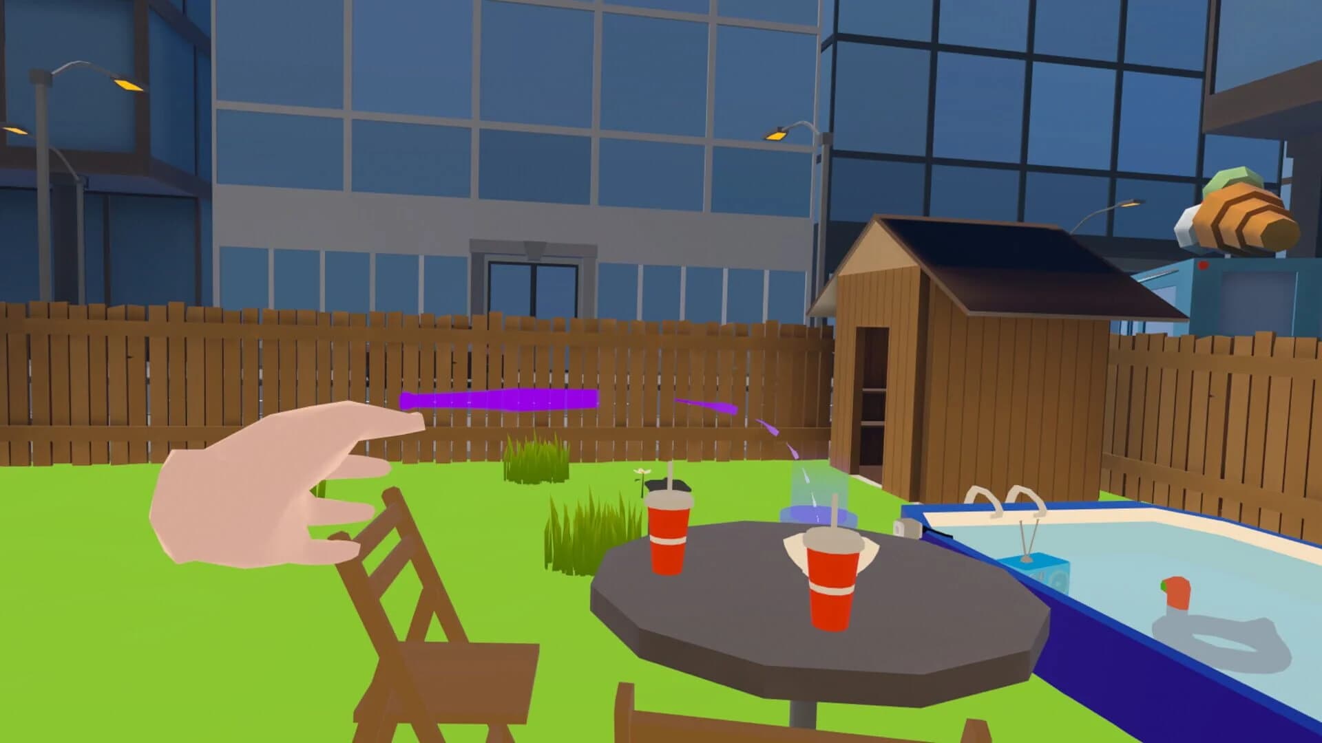 TaskTwist screenshot 4