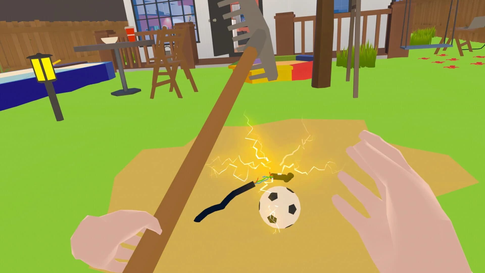 TaskTwist screenshot 1