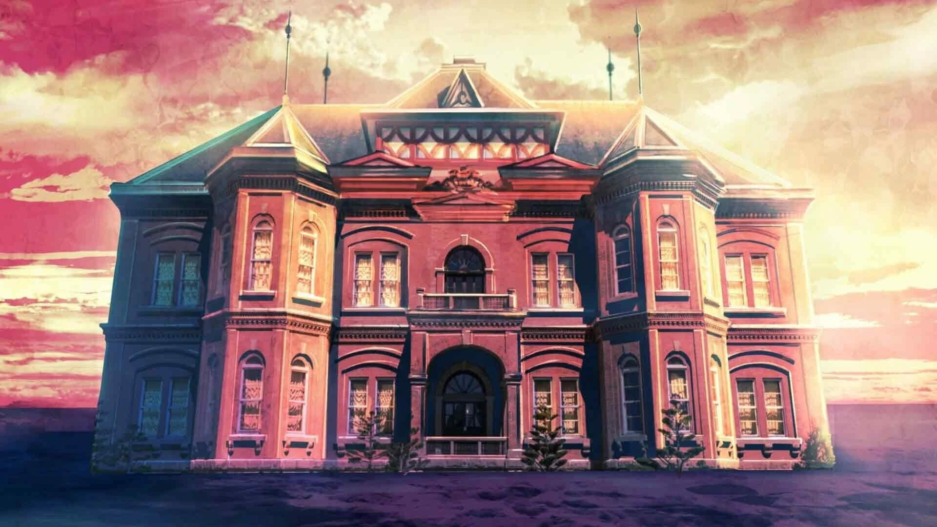 Tasokare Hotel Re:newal screenshot 3
