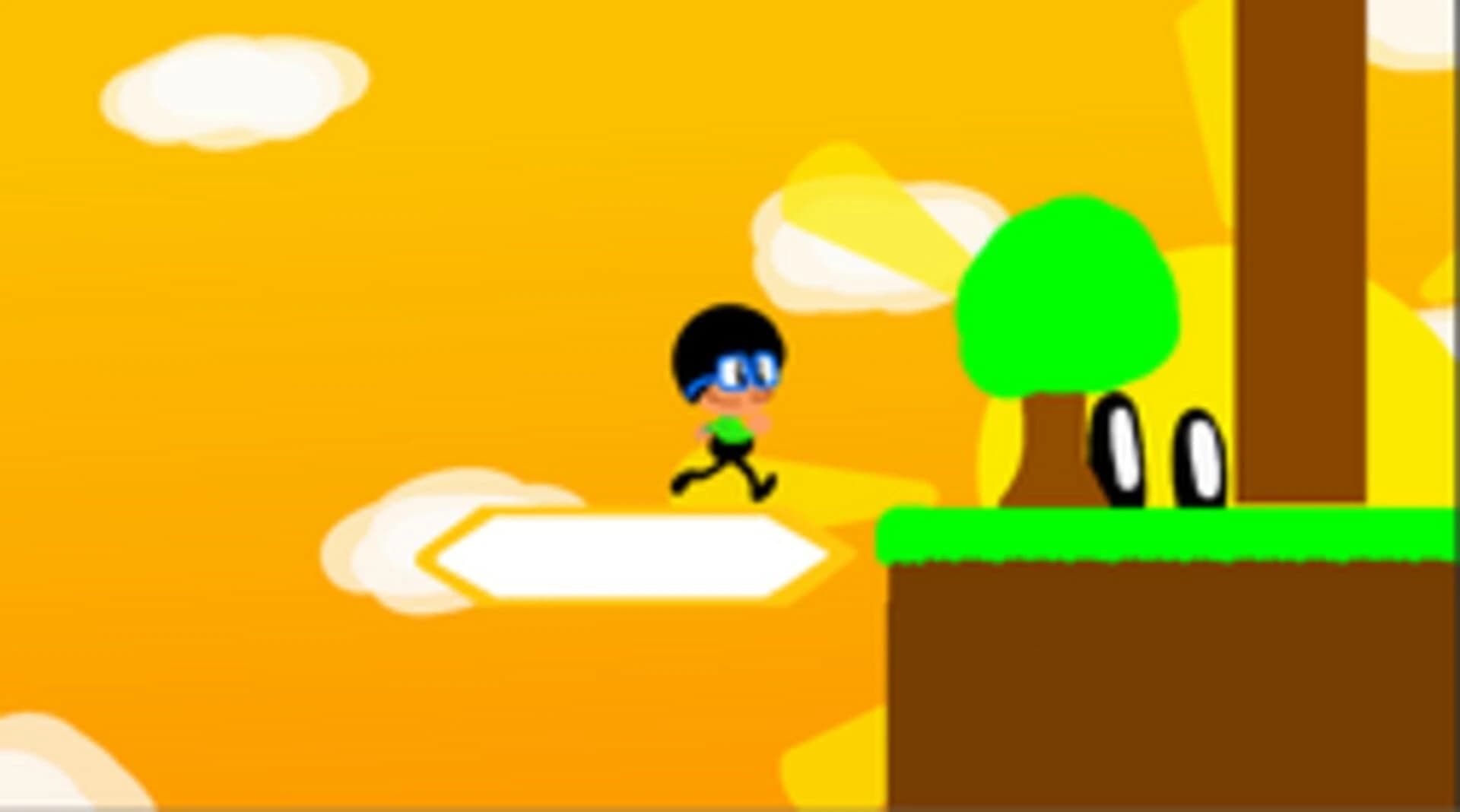 Tassilo's Quest screenshot 3