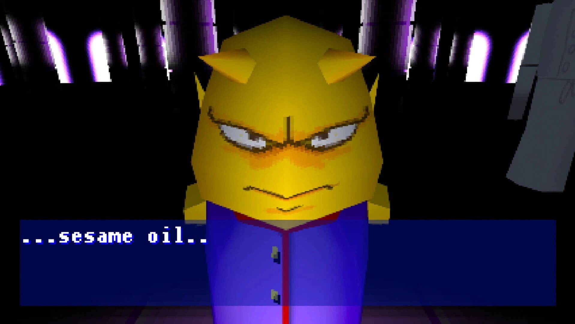 Tasty Ramen screenshot 1