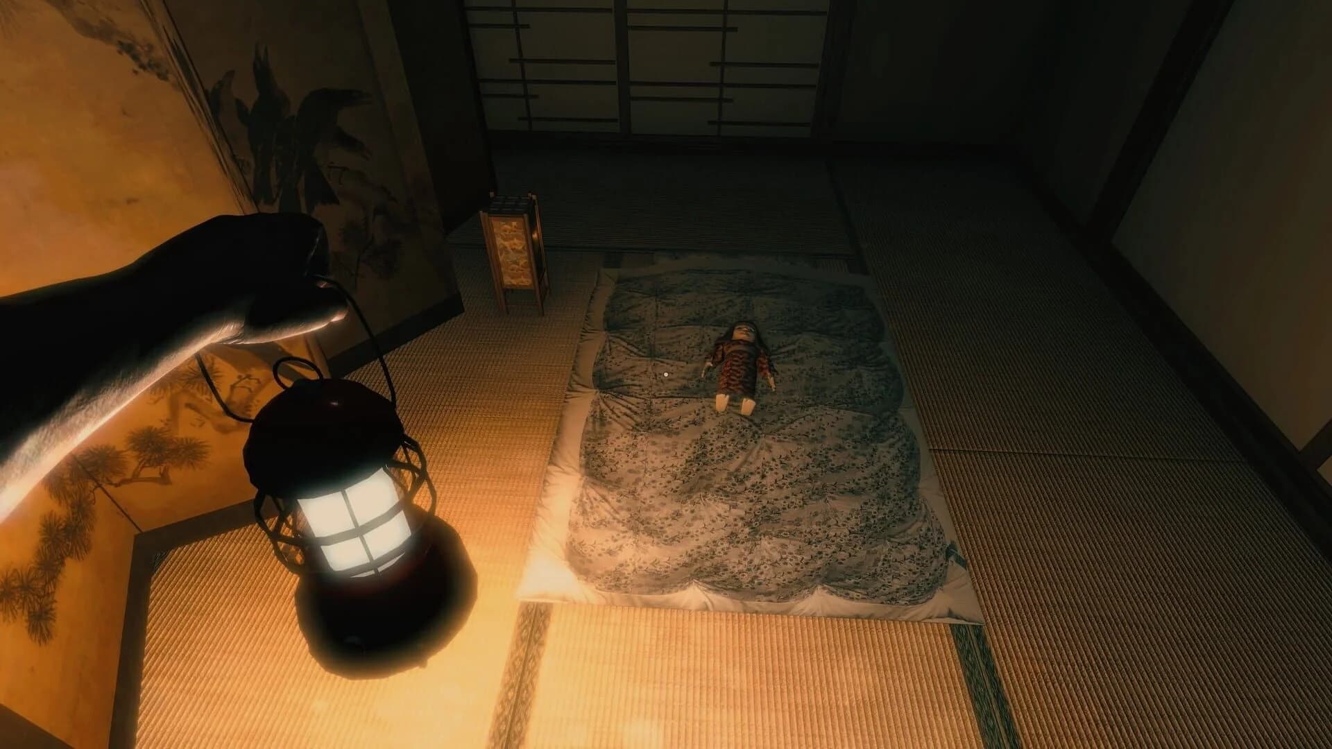 Tatari screenshot 5