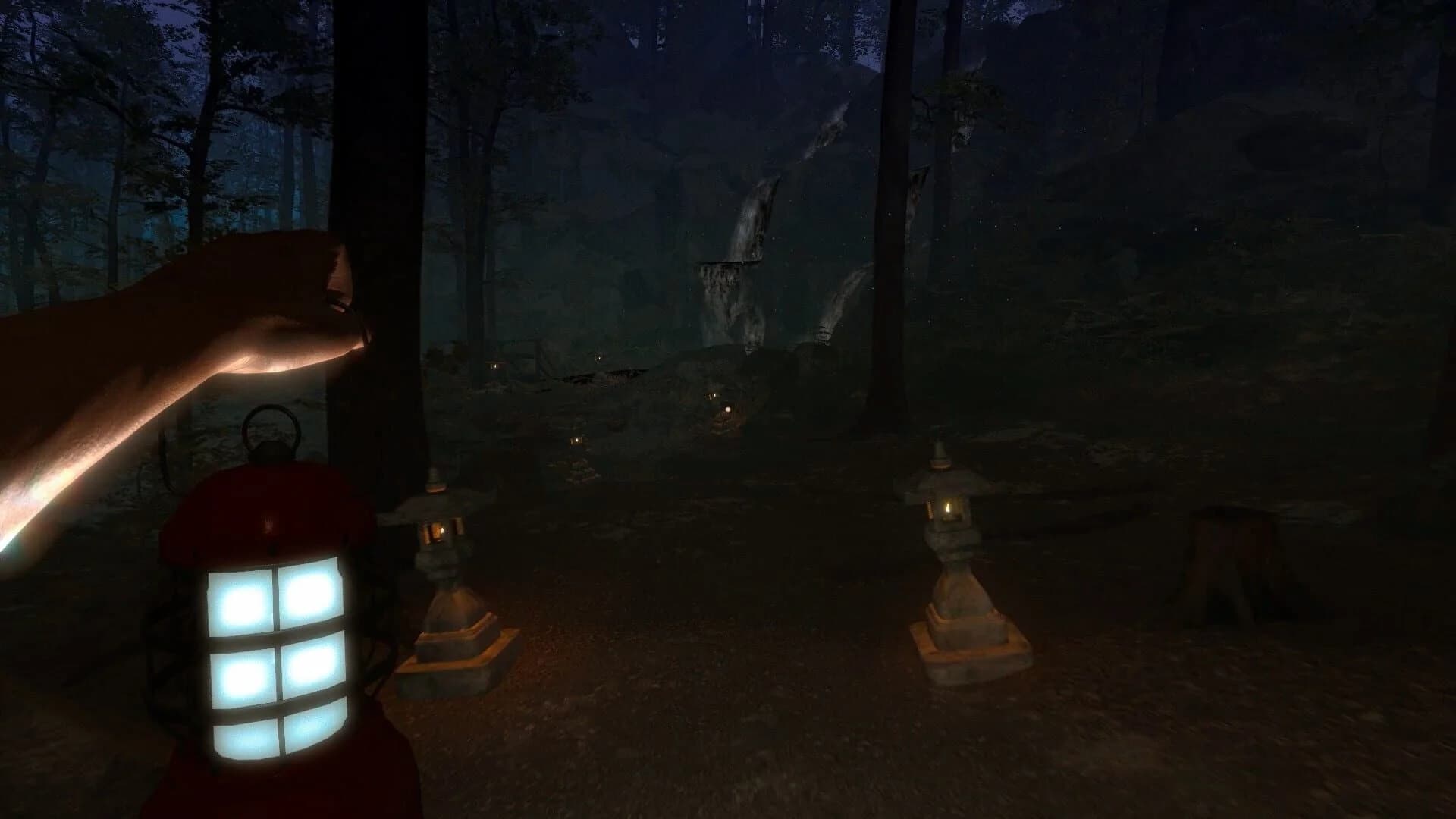 Tatari screenshot 4
