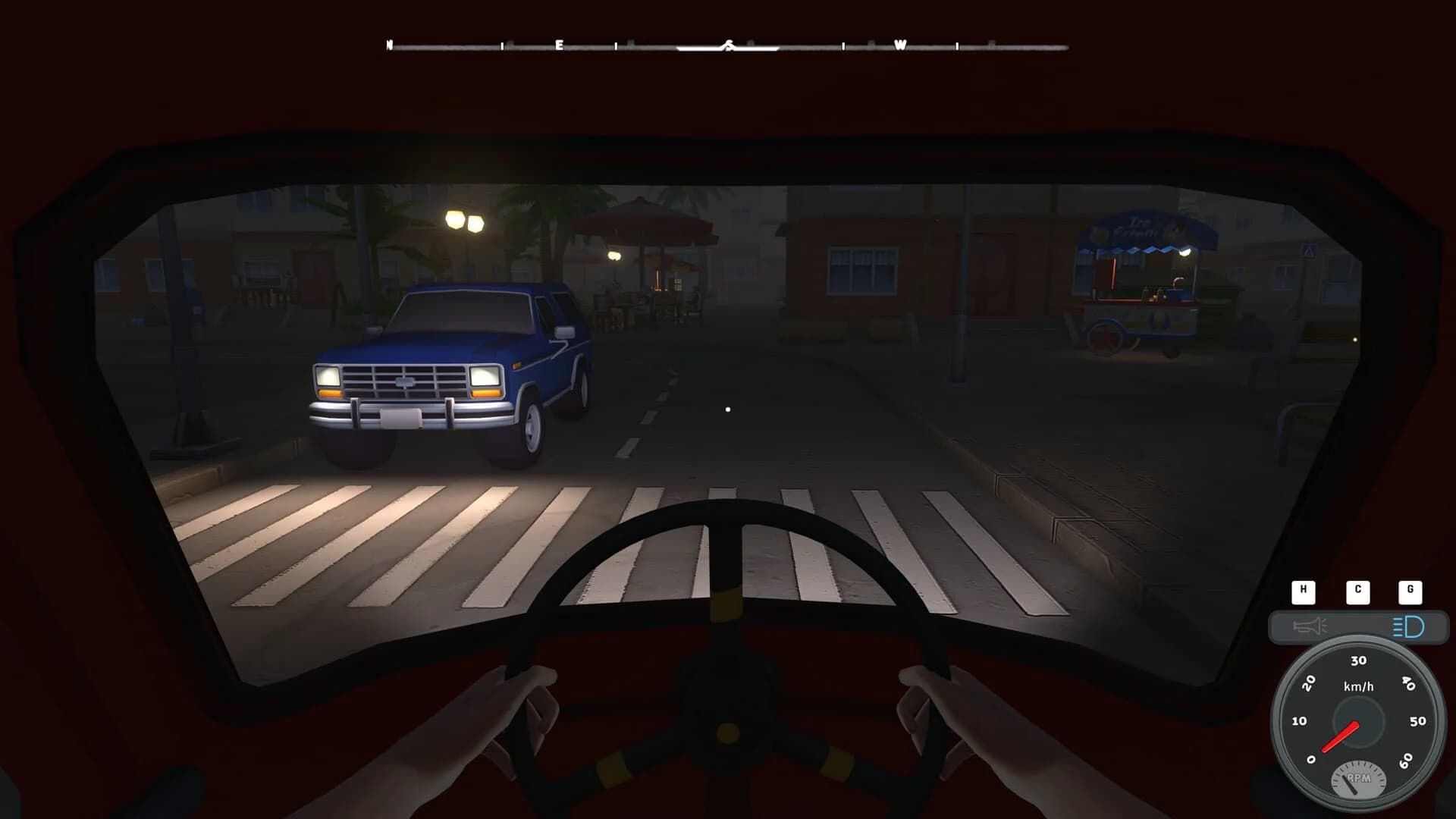 Tattoo Shop Simulator screenshot 3