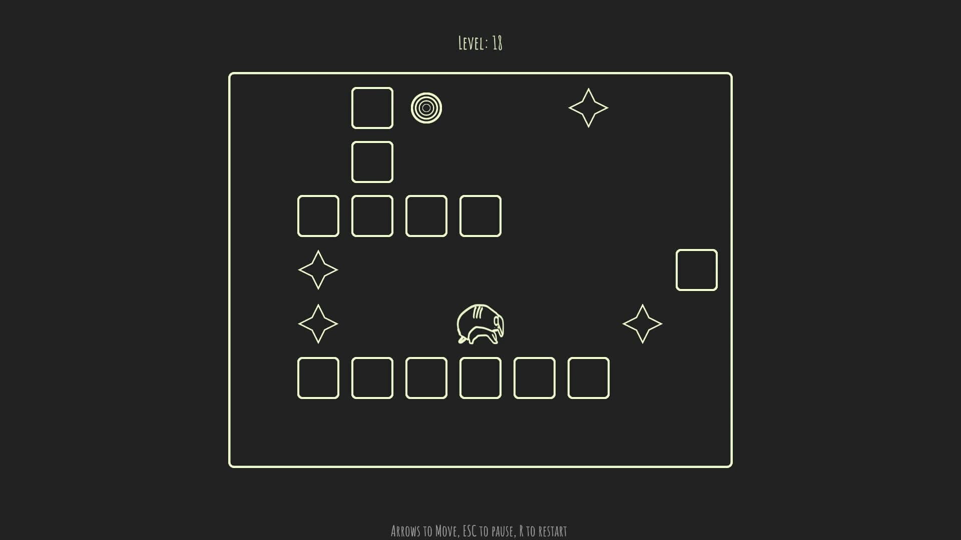 TatuBall screenshot 3