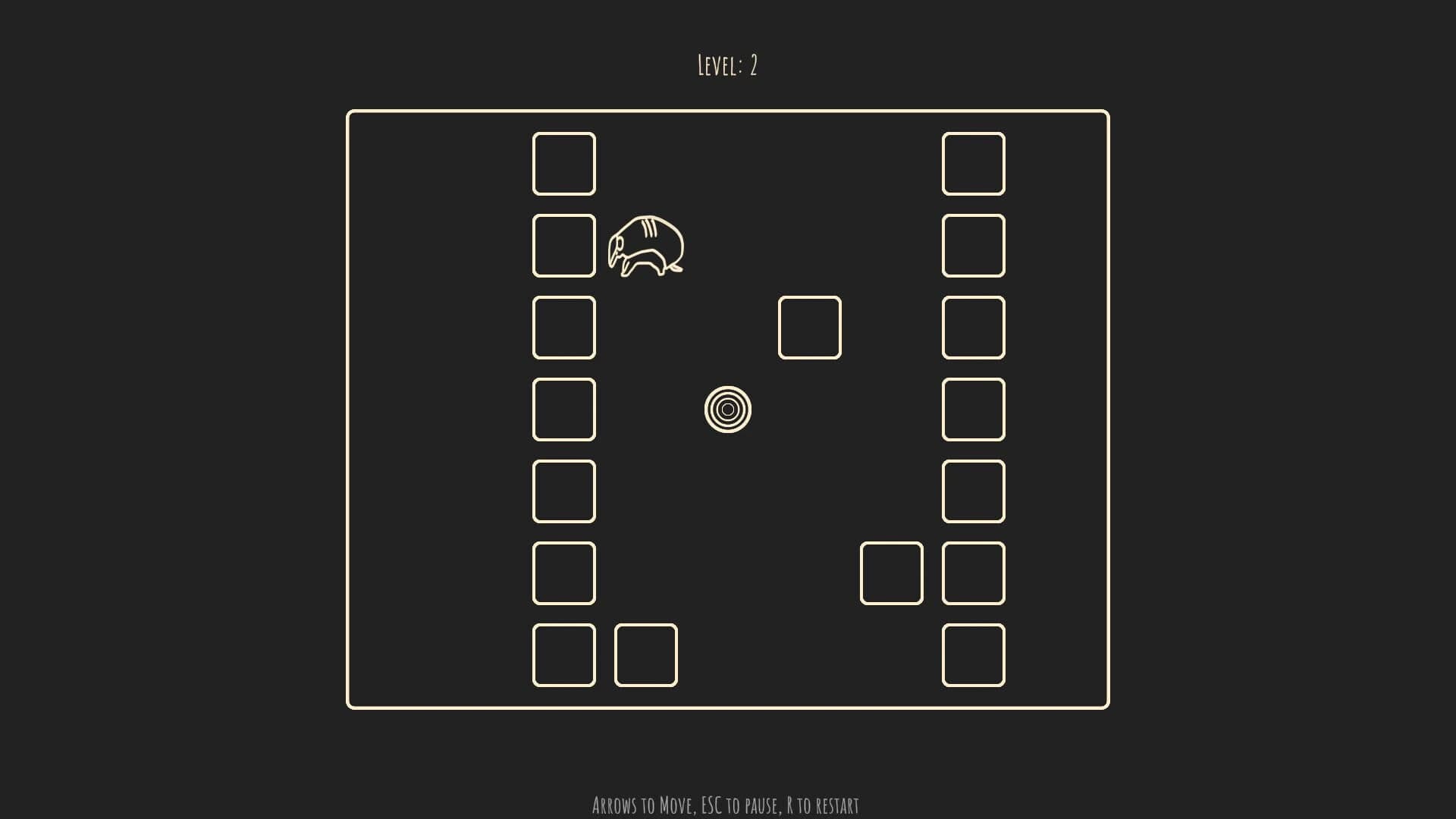 TatuBall screenshot 2