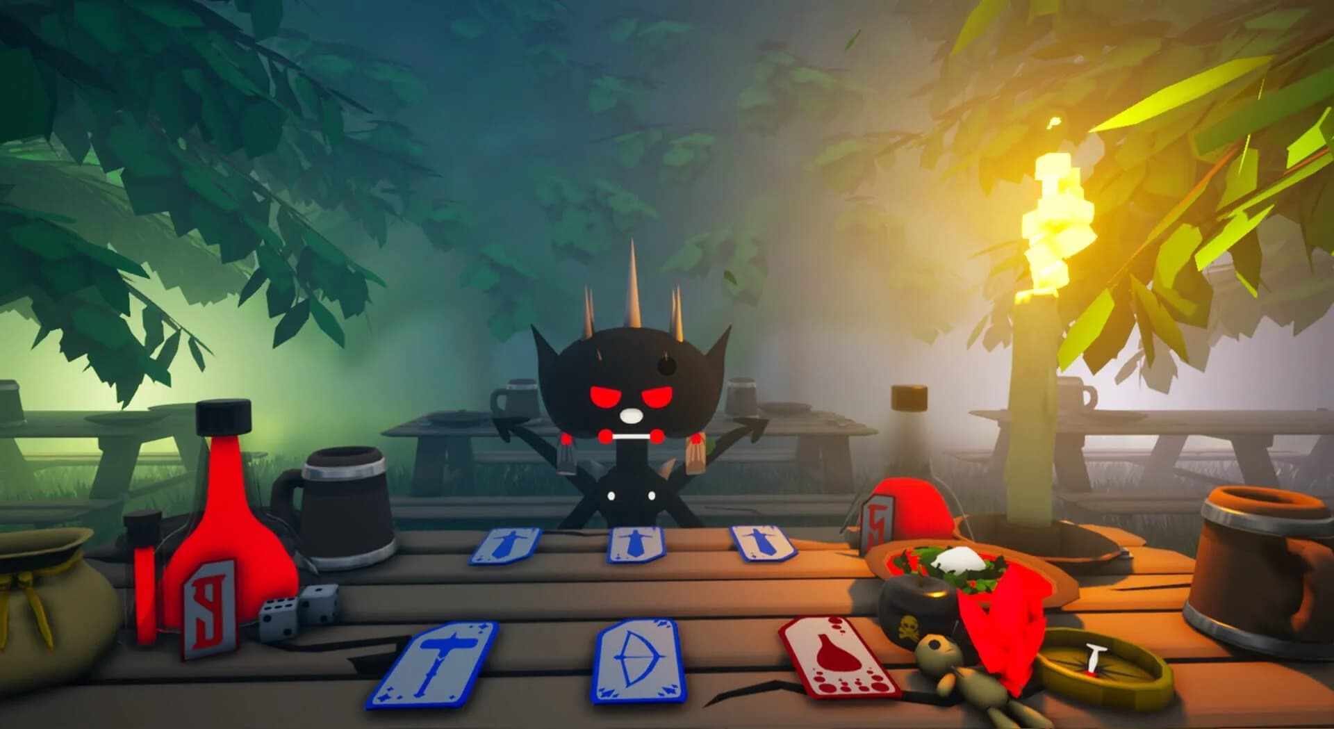 Tavern Cards screenshot 5