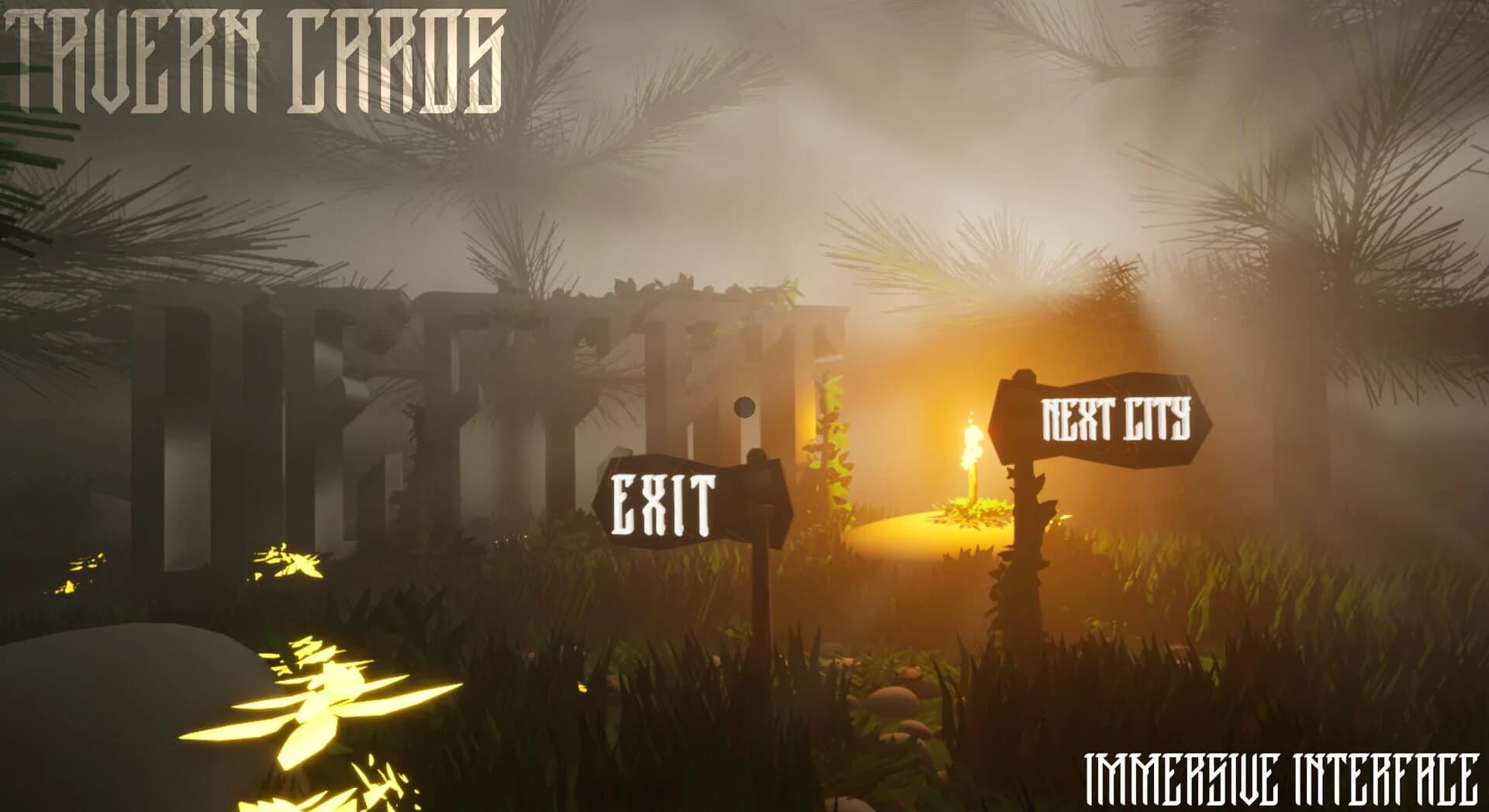 Tavern Cards screenshot 3