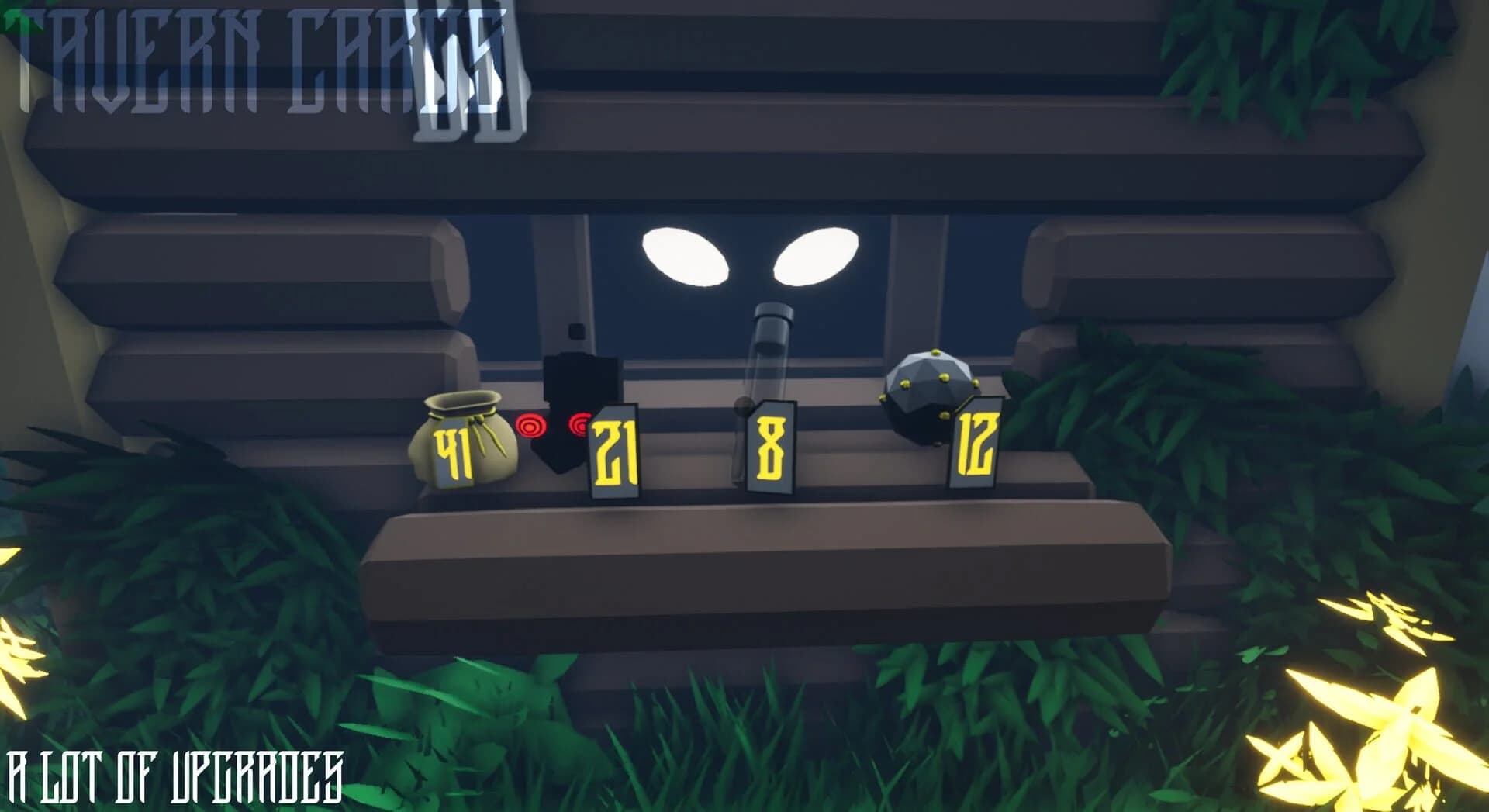 Tavern Cards screenshot 1