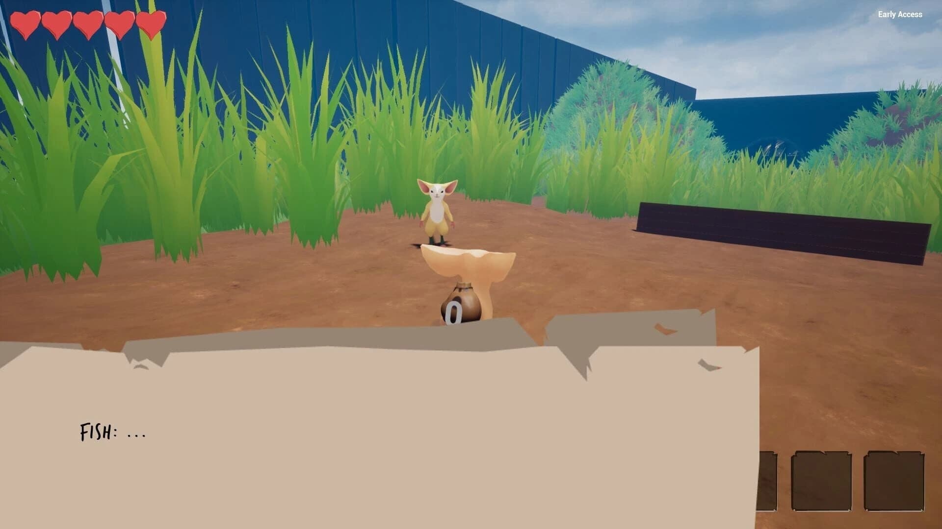 Tavern Crawl screenshot 5