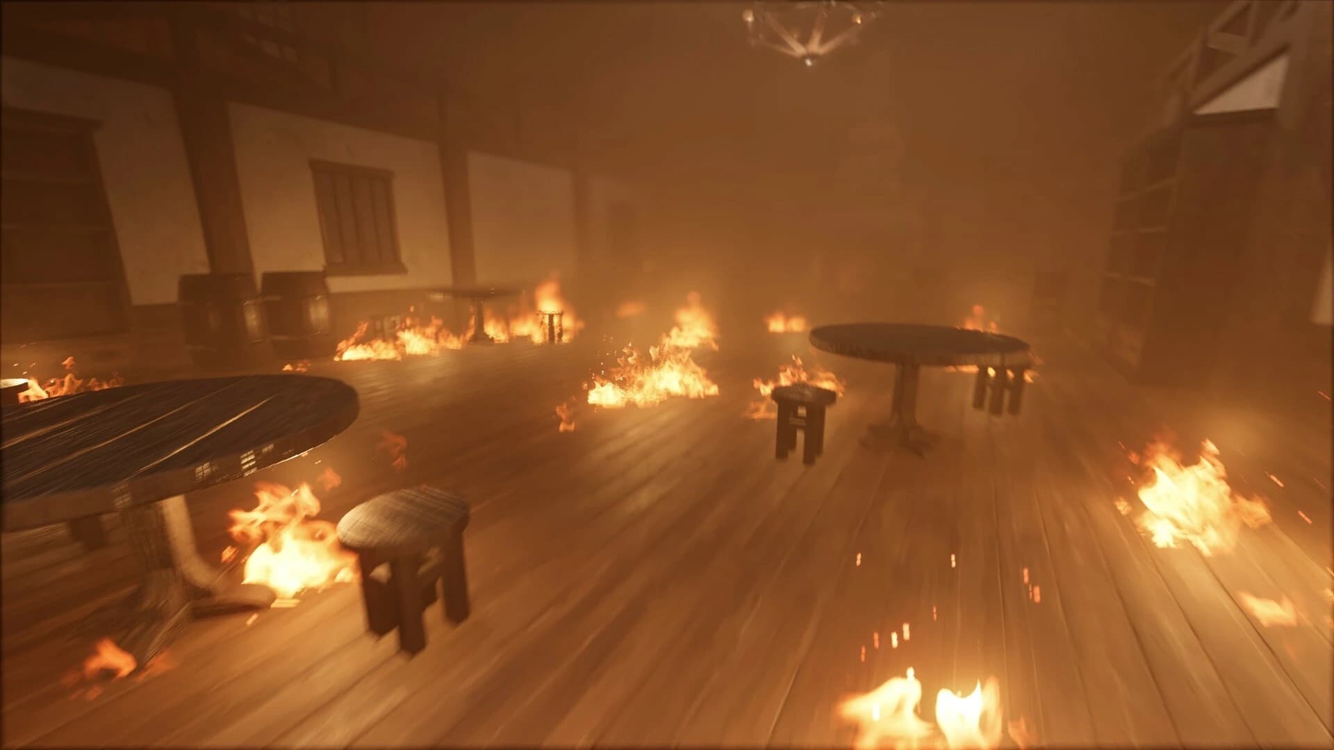Taverna screenshot 6