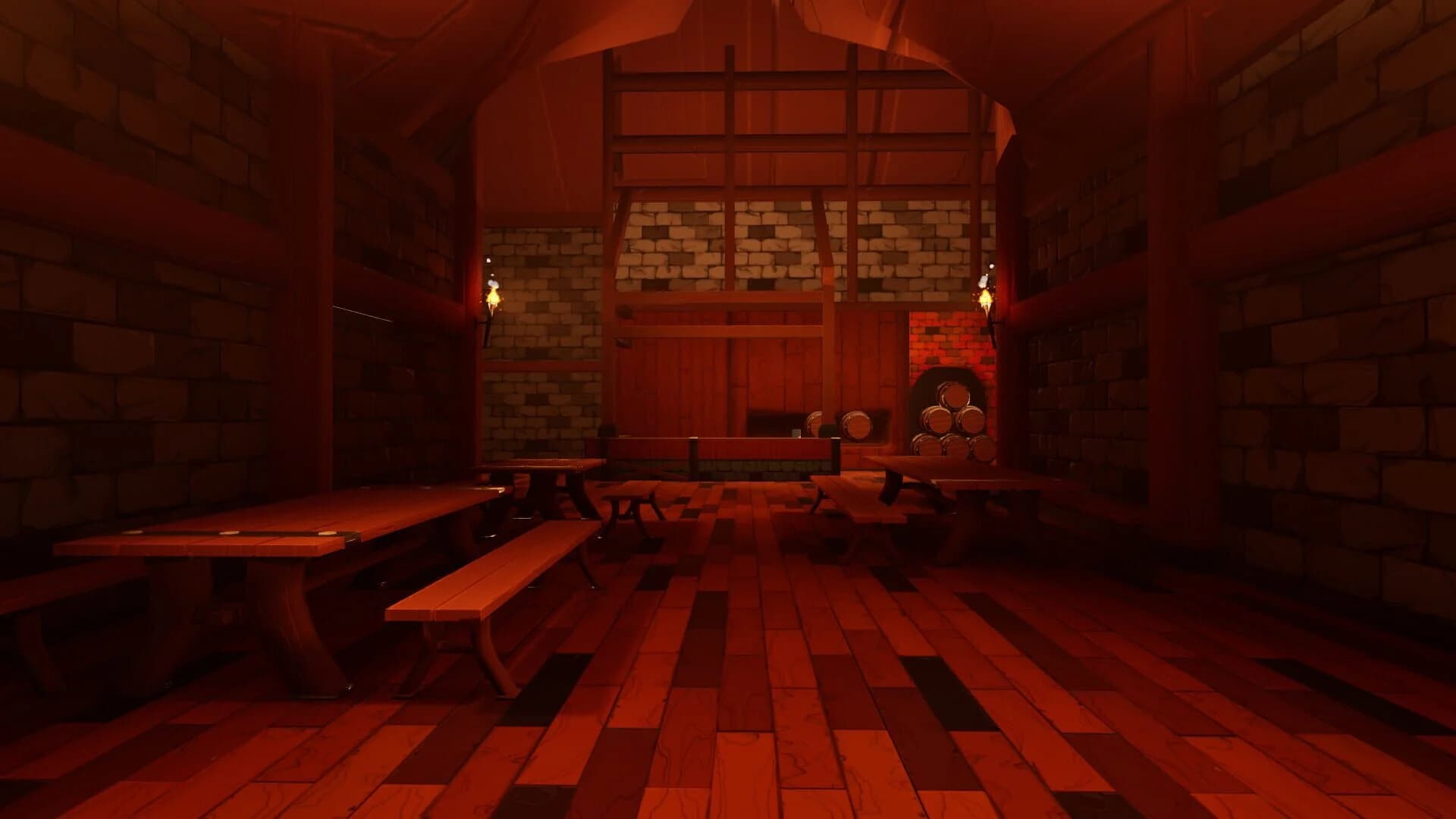 Tavernia screenshot 4