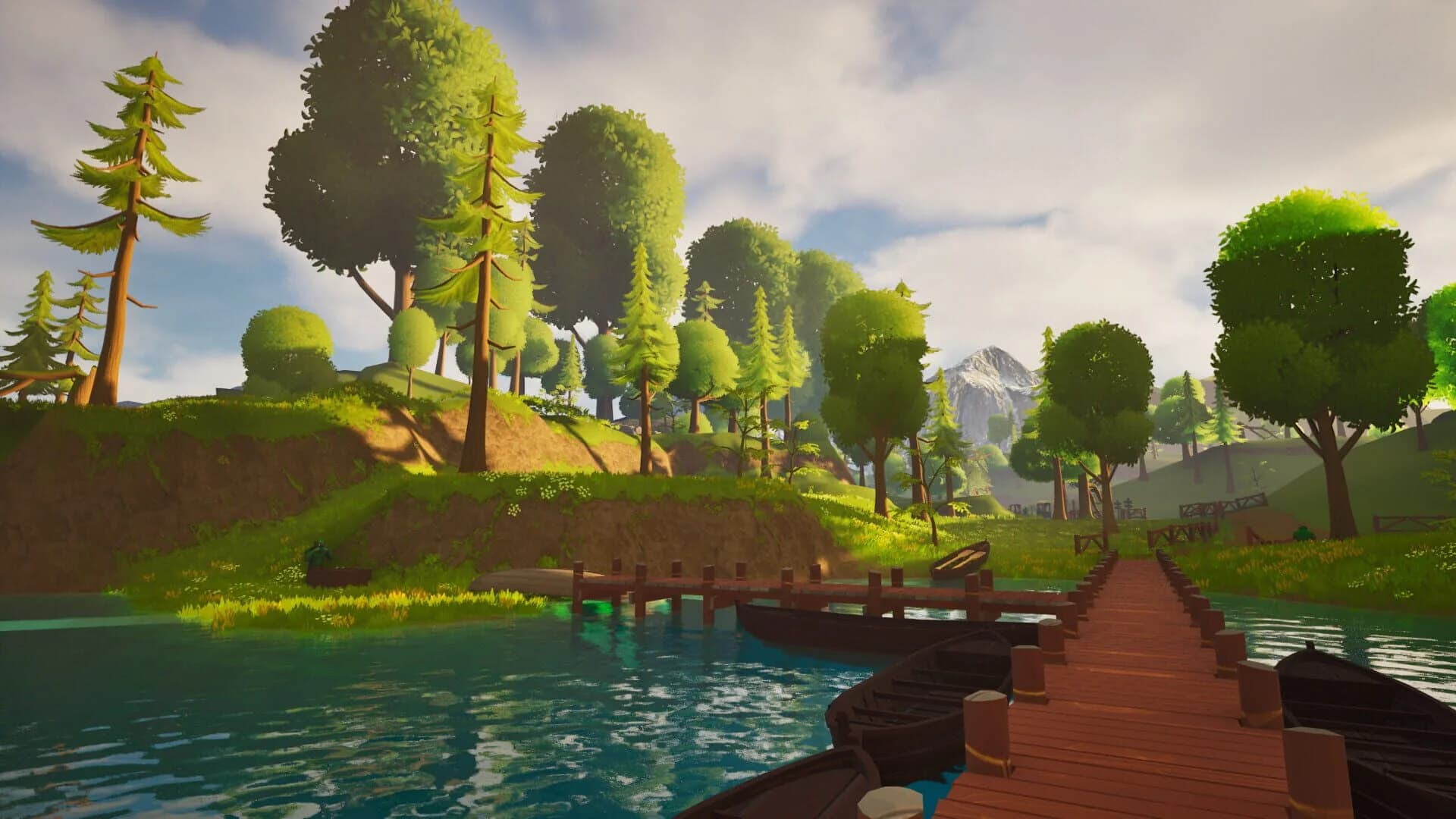 Tavernia screenshot 3