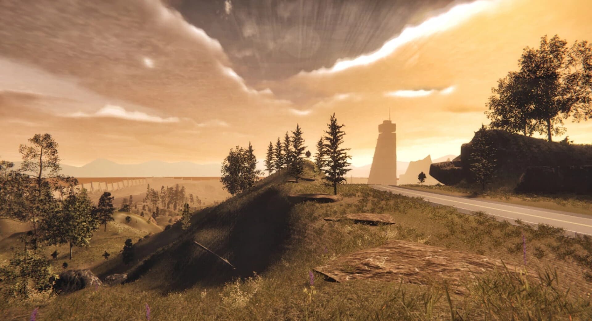 Tavolga-12 screenshot 4