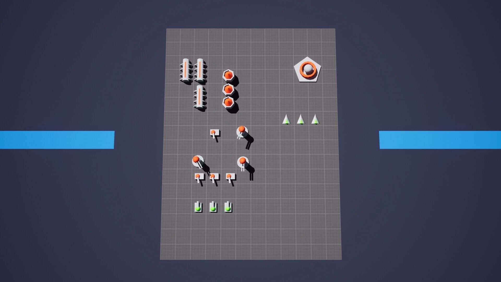 Tavu screenshot 5