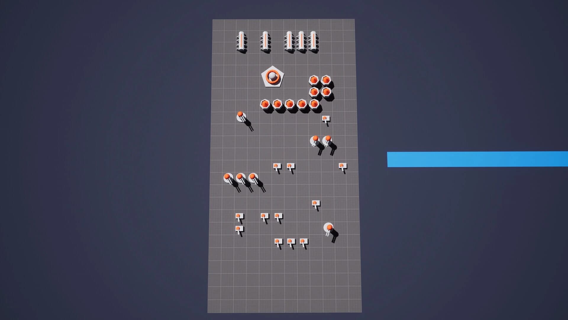 Tavu screenshot 2