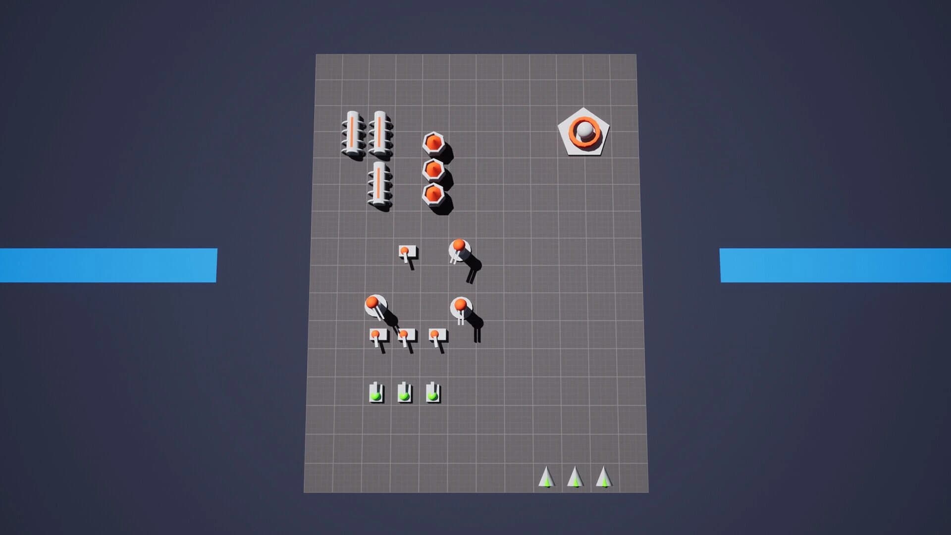 Tavu screenshot 4