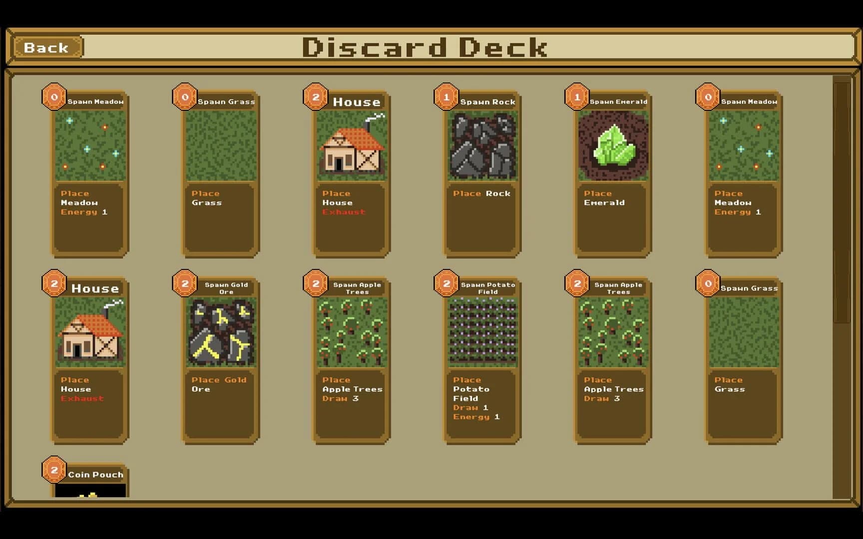 TaxingTiles screenshot 4