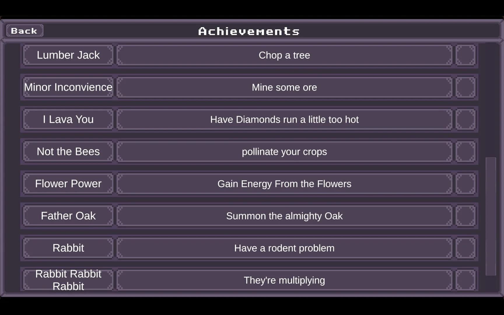 TaxingTiles screenshot 5