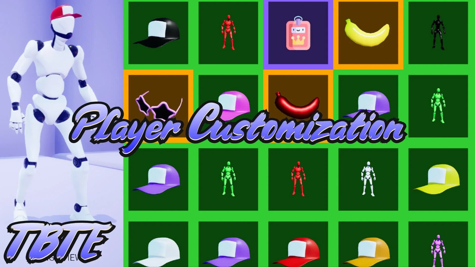 TBTE: The Button Tycoon Experience screenshot 5