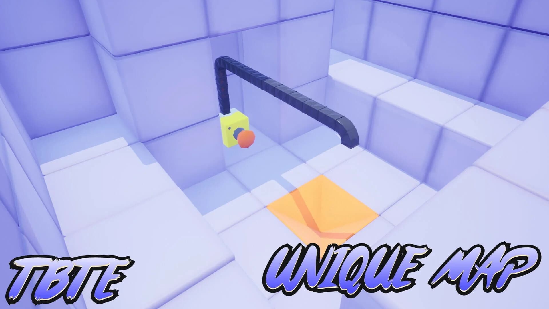 TBTE: The Button Tycoon Experience screenshot 1