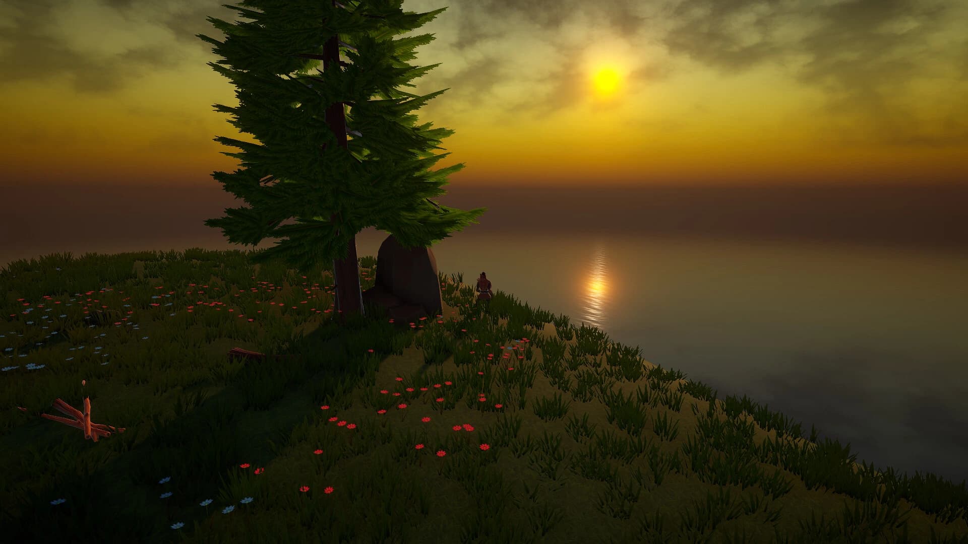 Te-Amic screenshot 5
