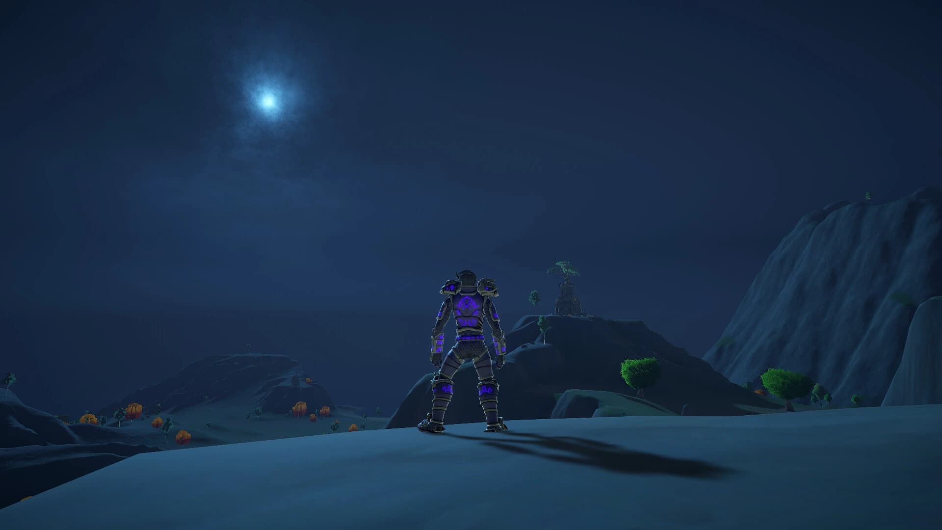 Te-Amic screenshot 4