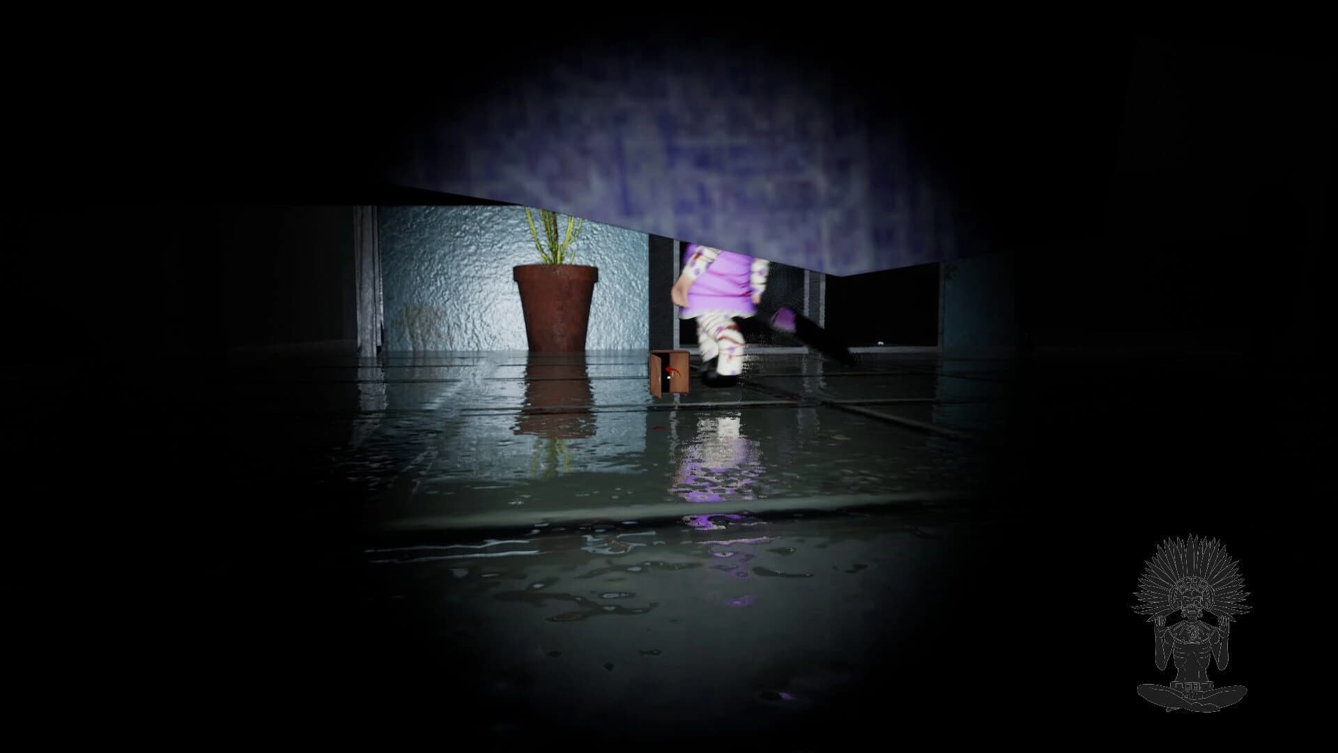 Te Encontré screenshot 5