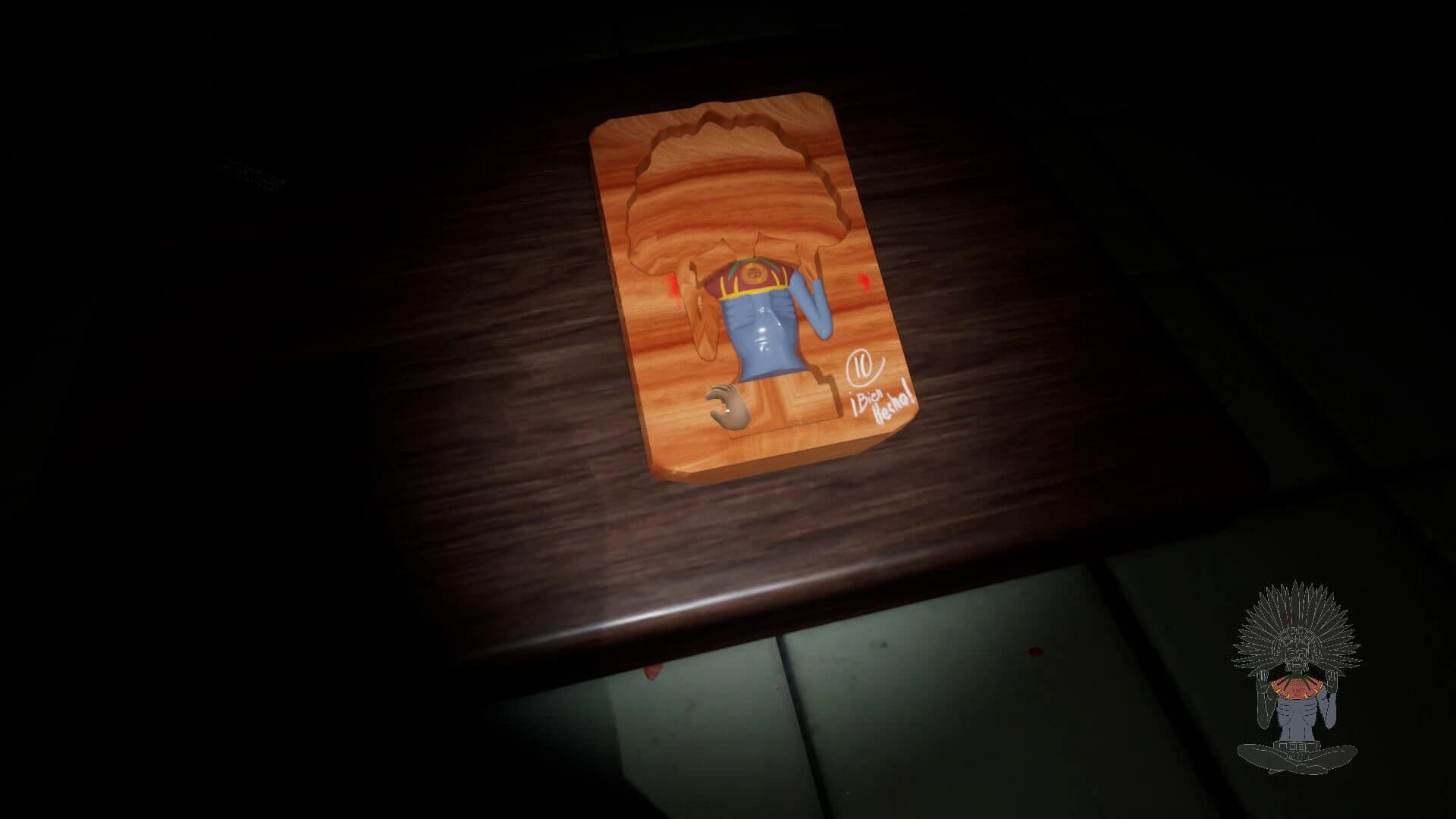 Te Encontré screenshot 4