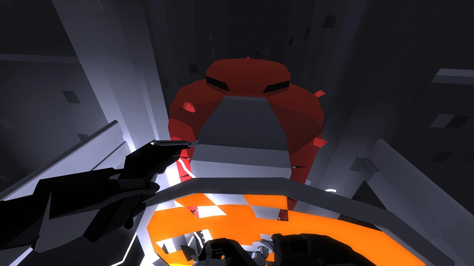 Tea for God screenshot 3