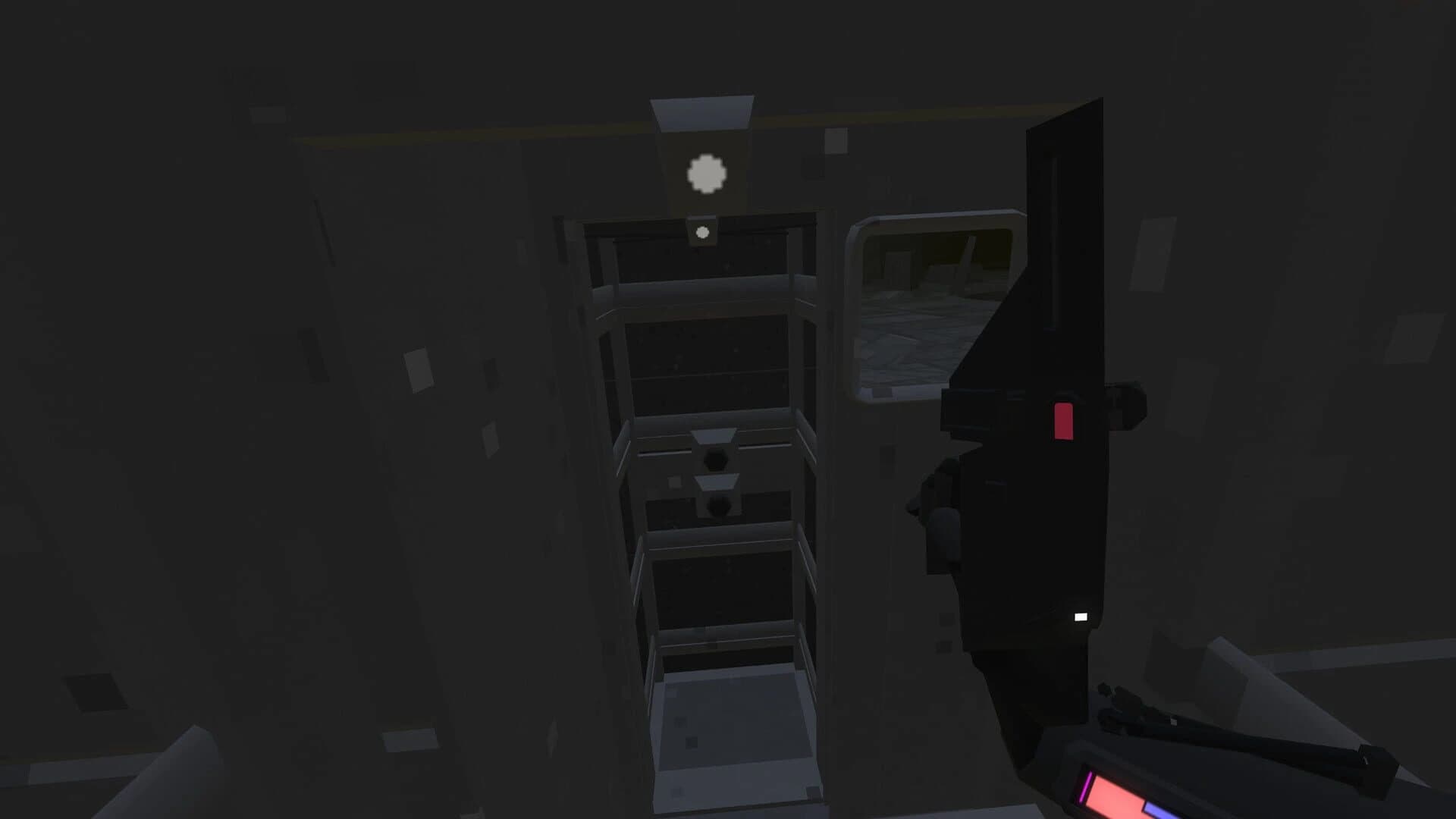 Tea for God screenshot 2