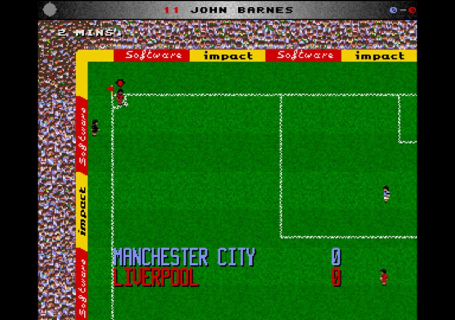 Team screenshot 3