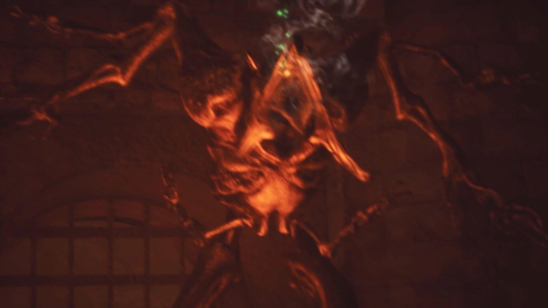 Team Panic screenshot 5
